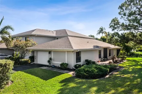 3041 Matecumbe Key Road Punta Gorda FL 33955