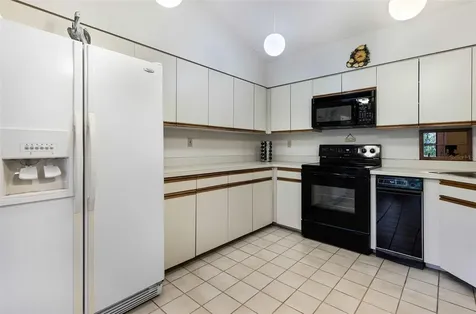 3041 Matecumbe Key Road Punta Gorda FL 33955