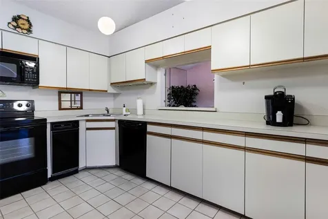 3041 Matecumbe Key Road Punta Gorda FL 33955