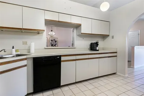 3041 Matecumbe Key Road Punta Gorda FL 33955