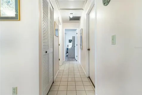 3041 Matecumbe Key Road Punta Gorda FL 33955
