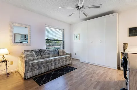3041 Matecumbe Key Road Punta Gorda FL 33955