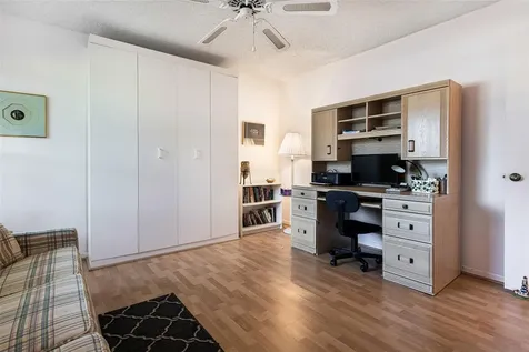 3041 Matecumbe Key Road Punta Gorda FL 33955