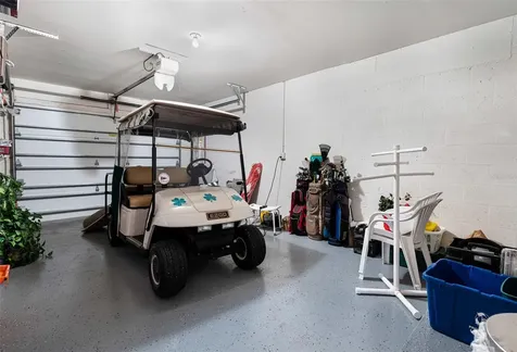 3041 Matecumbe Key Road Punta Gorda FL 33955