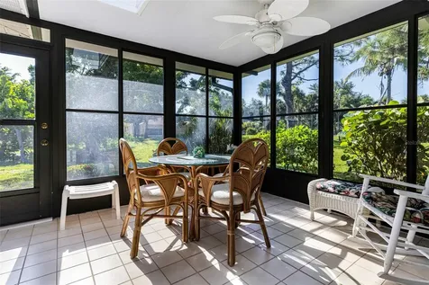 3041 Matecumbe Key Road Punta Gorda FL 33955