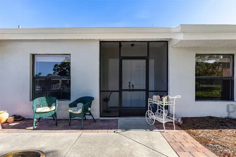 3041 Matecumbe Key Road Punta Gorda FL 33955