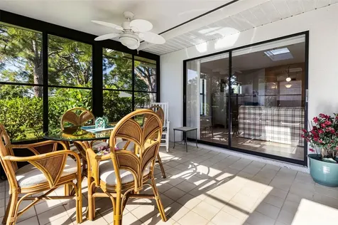 3041 Matecumbe Key Road Punta Gorda FL 33955