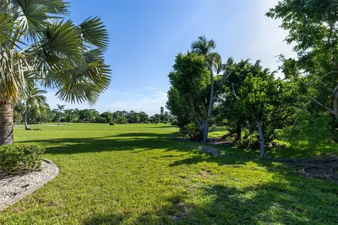 3041 Matecumbe Key Road Punta Gorda FL 33955