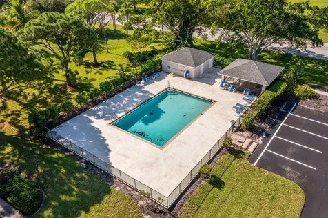 3041 Matecumbe Key Road Punta Gorda FL 33955