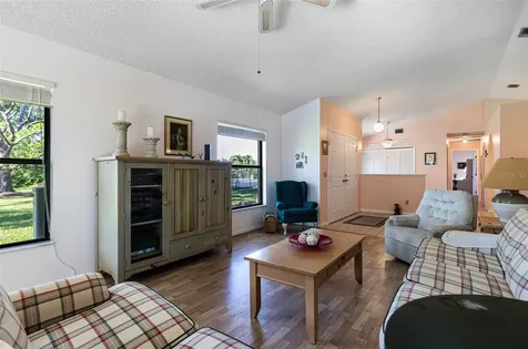 3041 Matecumbe Key Road Punta Gorda FL 33955
