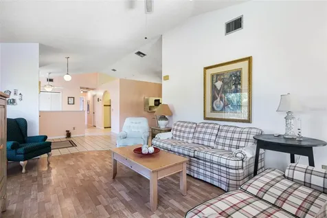 3041 Matecumbe Key Road Punta Gorda FL 33955