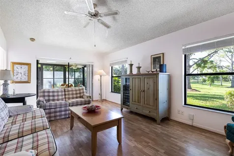 3041 Matecumbe Key Road Punta Gorda FL 33955