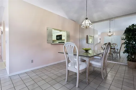 3041 Matecumbe Key Road Punta Gorda FL 33955
