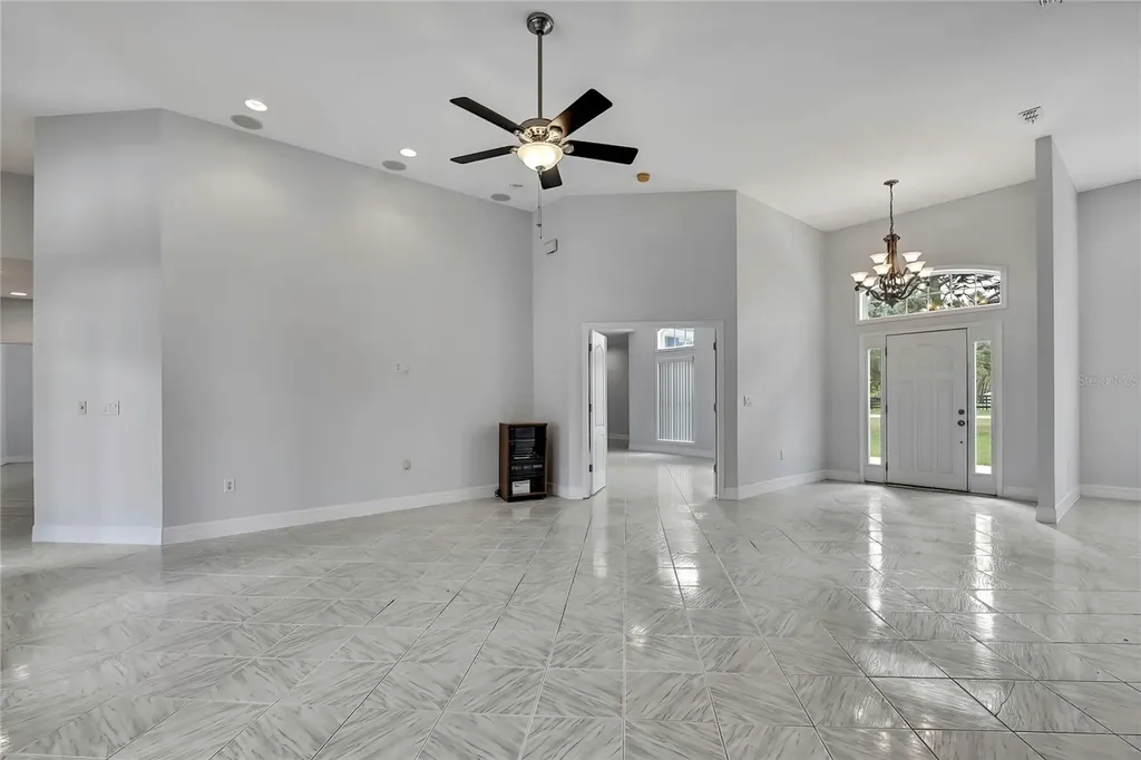 16603 Diplomat Drive Spring Hill FL 34610