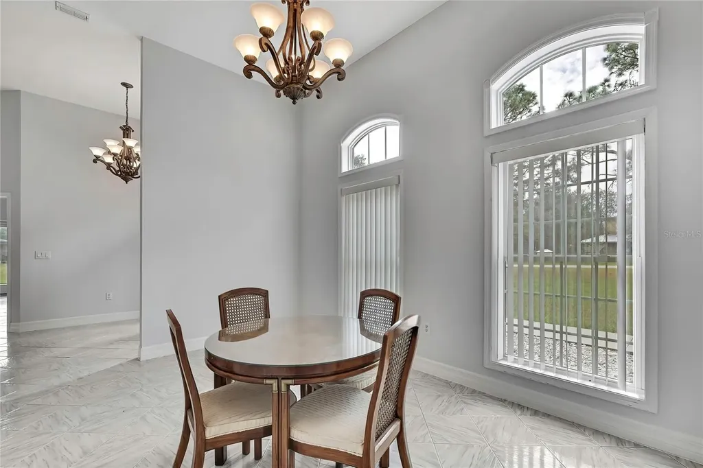16603 Diplomat Drive Spring Hill FL 34610