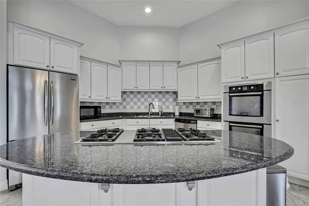 16603 Diplomat Drive Spring Hill FL 34610