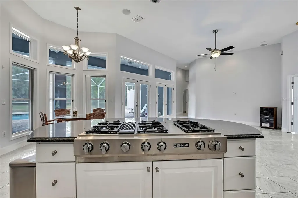 16603 Diplomat Drive Spring Hill FL 34610