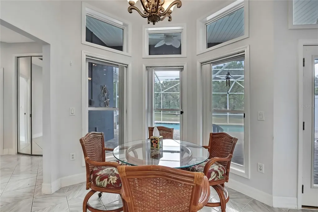 16603 Diplomat Drive Spring Hill FL 34610