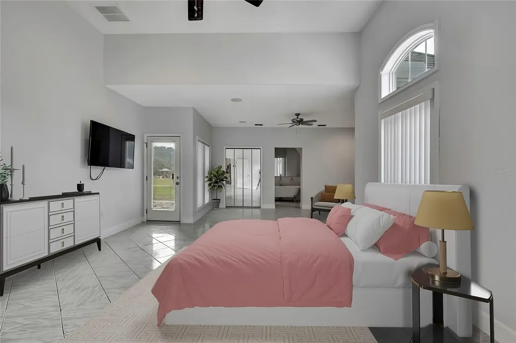 16603 Diplomat Drive Spring Hill FL 34610