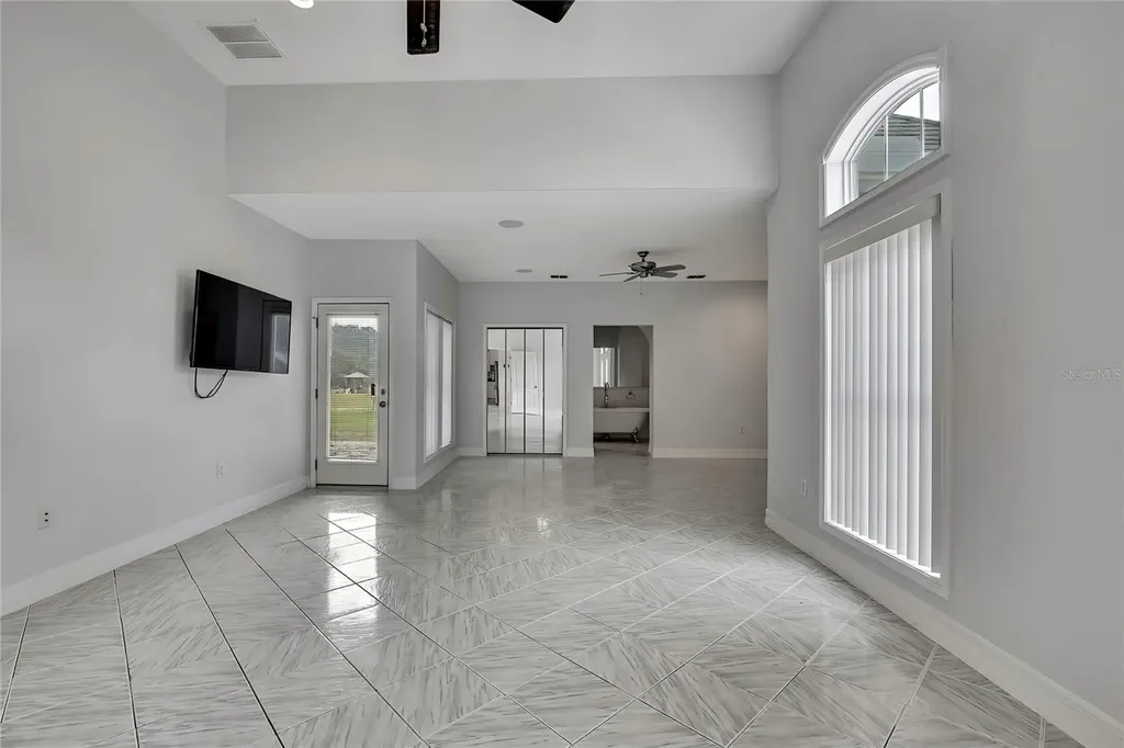16603 Diplomat Drive Spring Hill FL 34610
