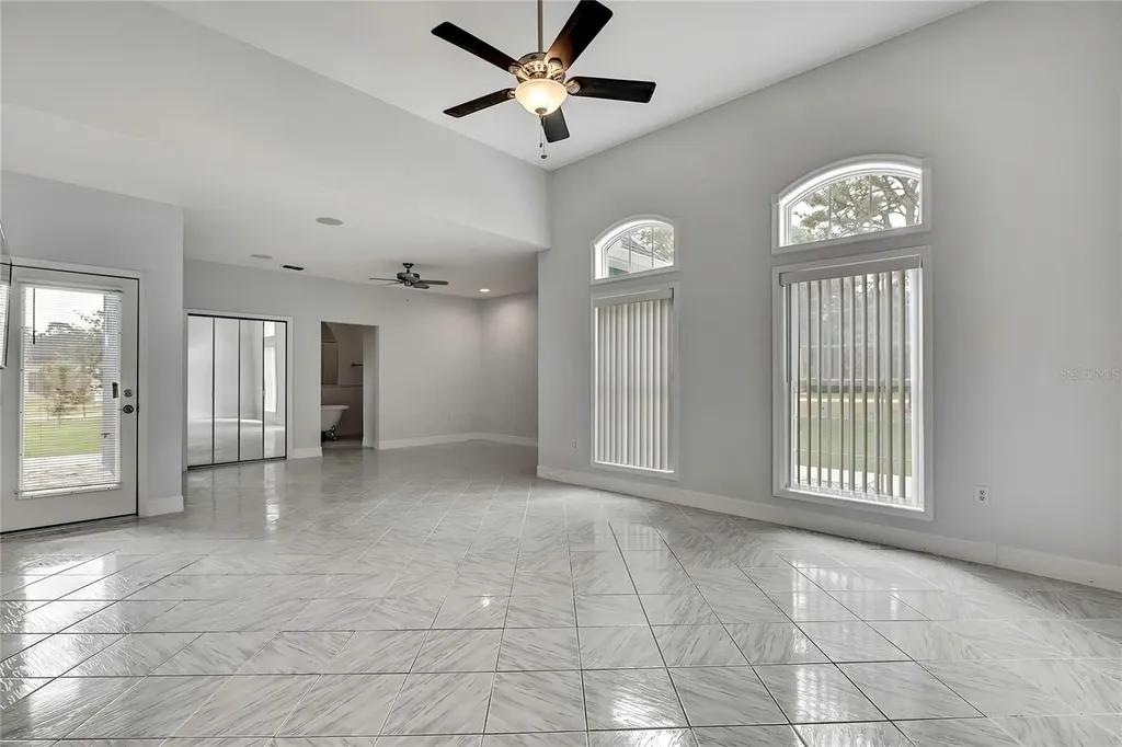 16603 Diplomat Drive Spring Hill FL 34610