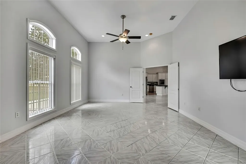 16603 Diplomat Drive Spring Hill FL 34610
