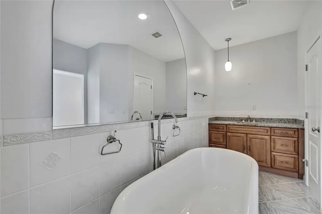 16603 Diplomat Drive Spring Hill FL 34610