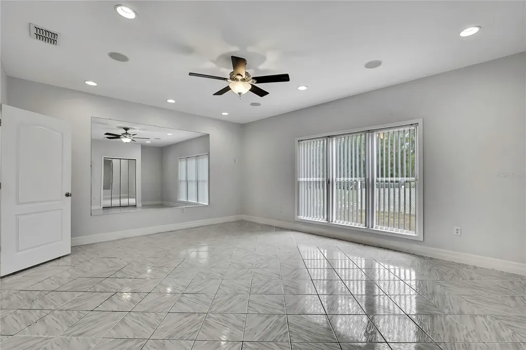 16603 Diplomat Drive Spring Hill FL 34610