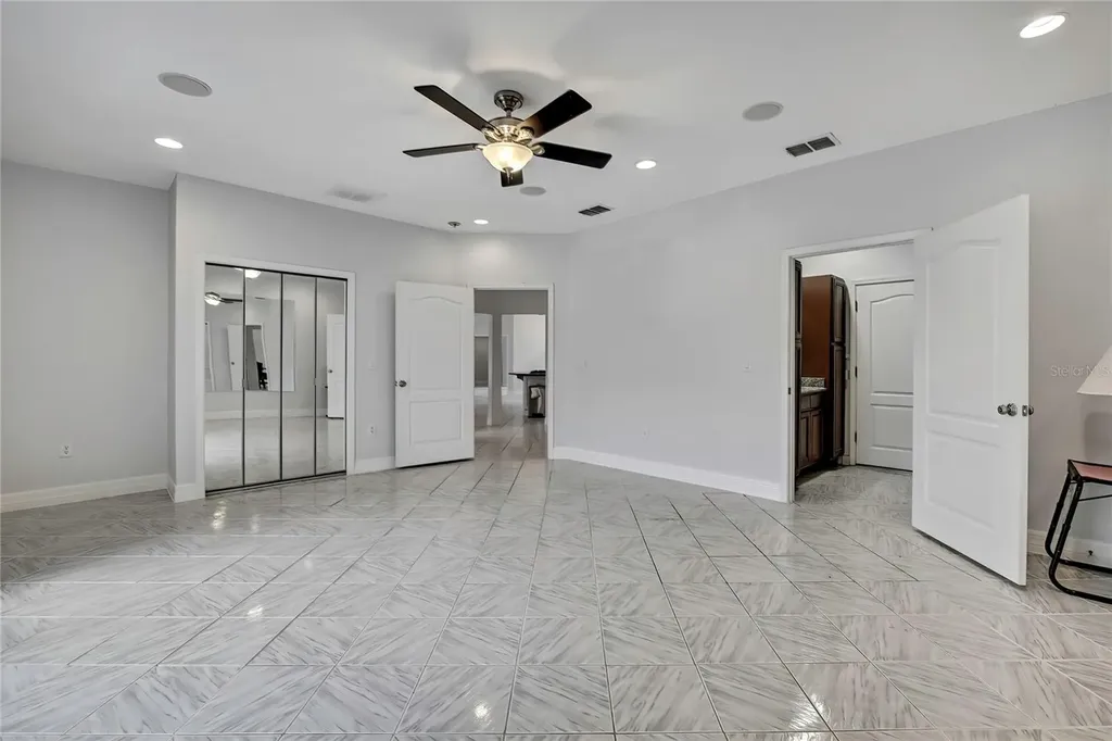 16603 Diplomat Drive Spring Hill FL 34610