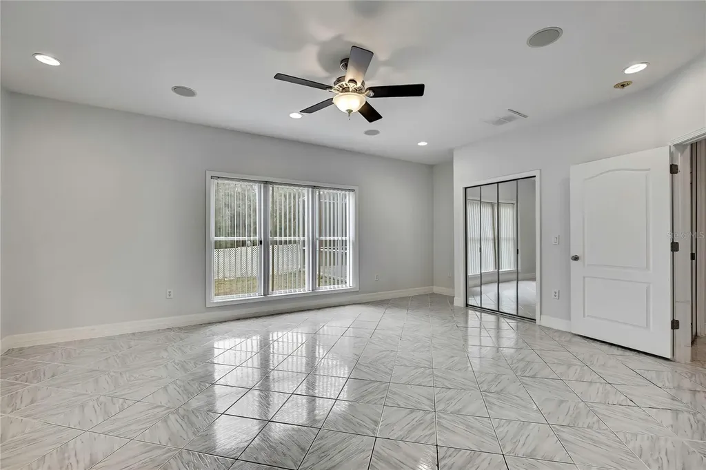 16603 Diplomat Drive Spring Hill FL 34610