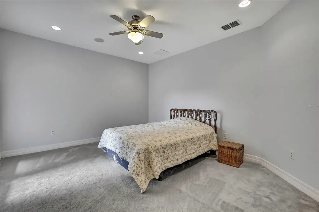16603 Diplomat Drive Spring Hill FL 34610