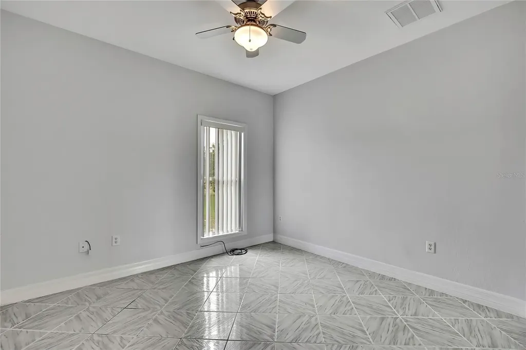16603 Diplomat Drive Spring Hill FL 34610