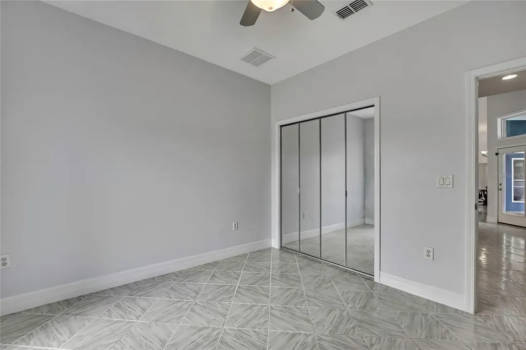 16603 Diplomat Drive Spring Hill FL 34610