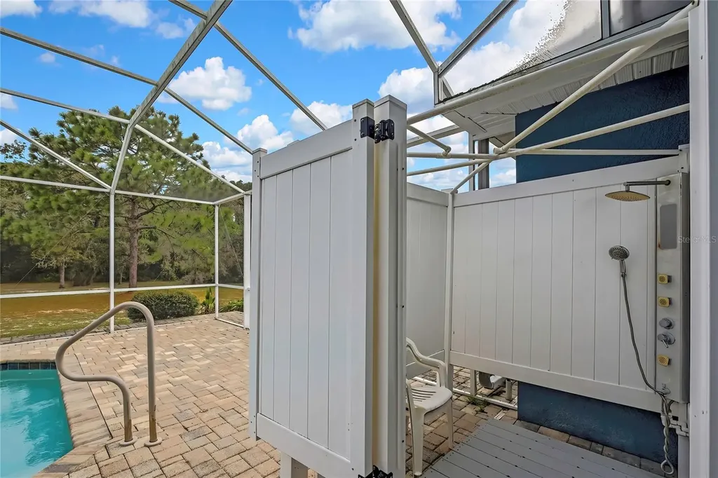 16603 Diplomat Drive Spring Hill FL 34610