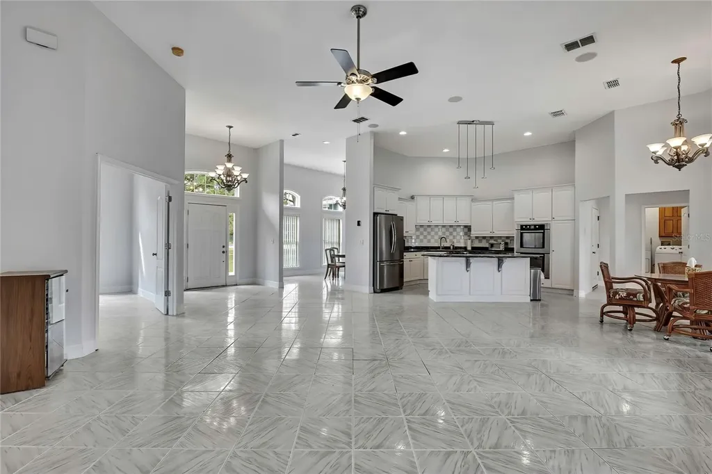 16603 Diplomat Drive Spring Hill FL 34610