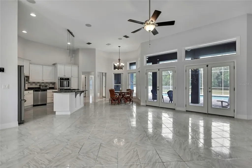 16603 Diplomat Drive Spring Hill FL 34610