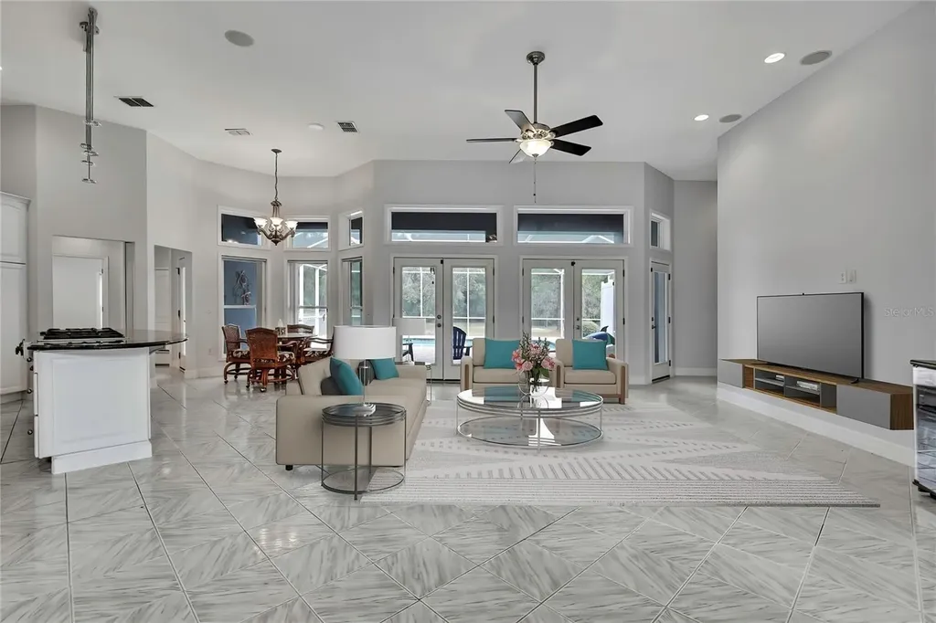 16603 Diplomat Drive Spring Hill FL 34610