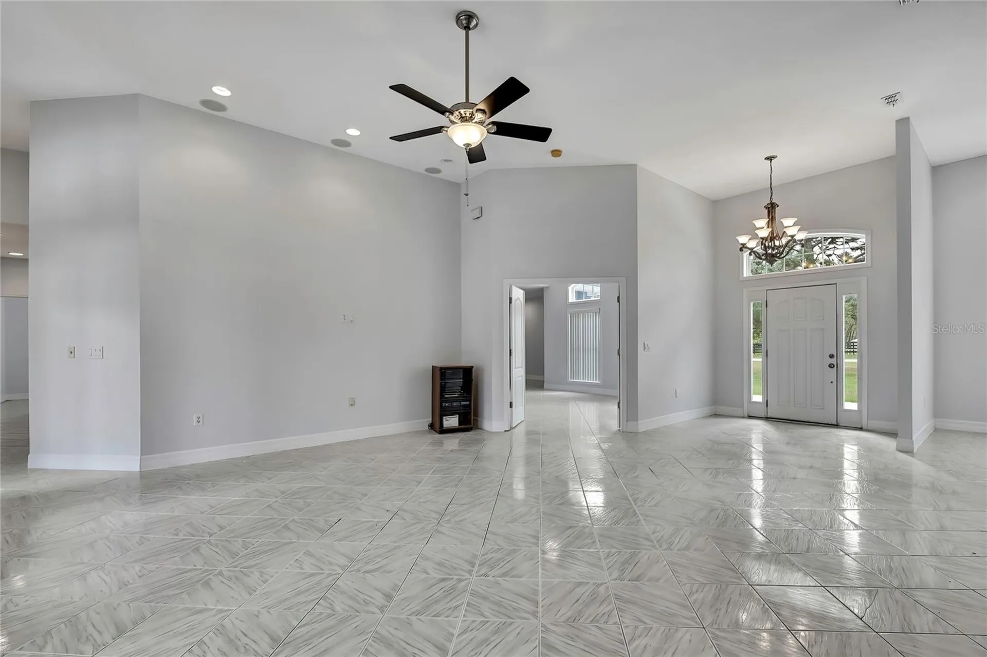 16603 Diplomat Drive Spring Hill FL 34610