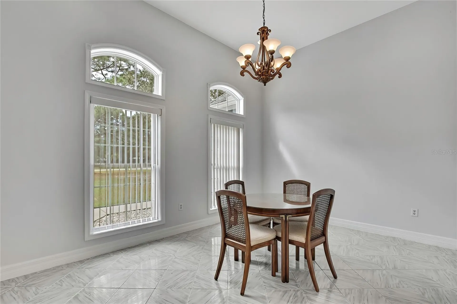 16603 Diplomat Drive Spring Hill FL 34610