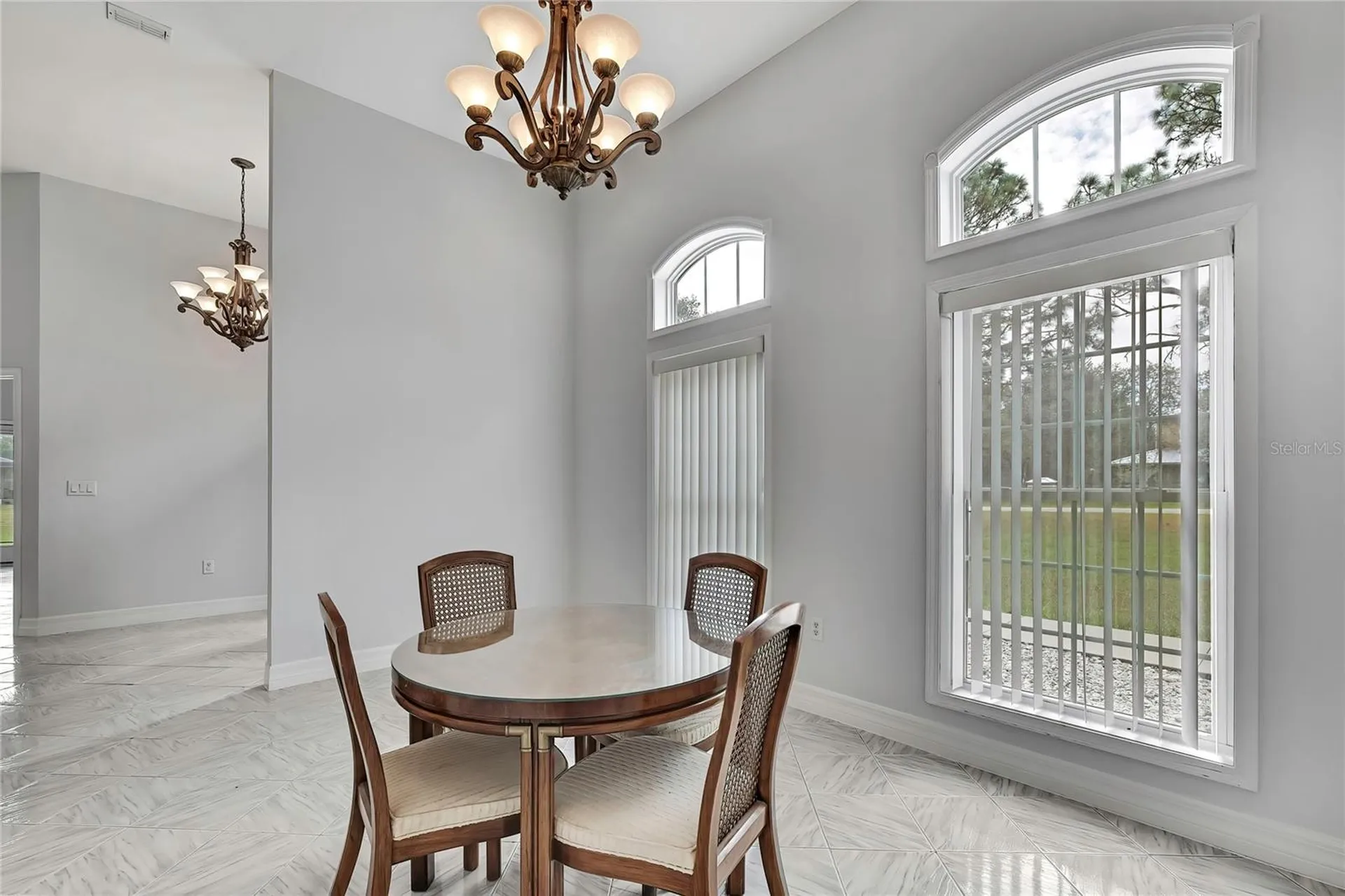 16603 Diplomat Drive Spring Hill FL 34610