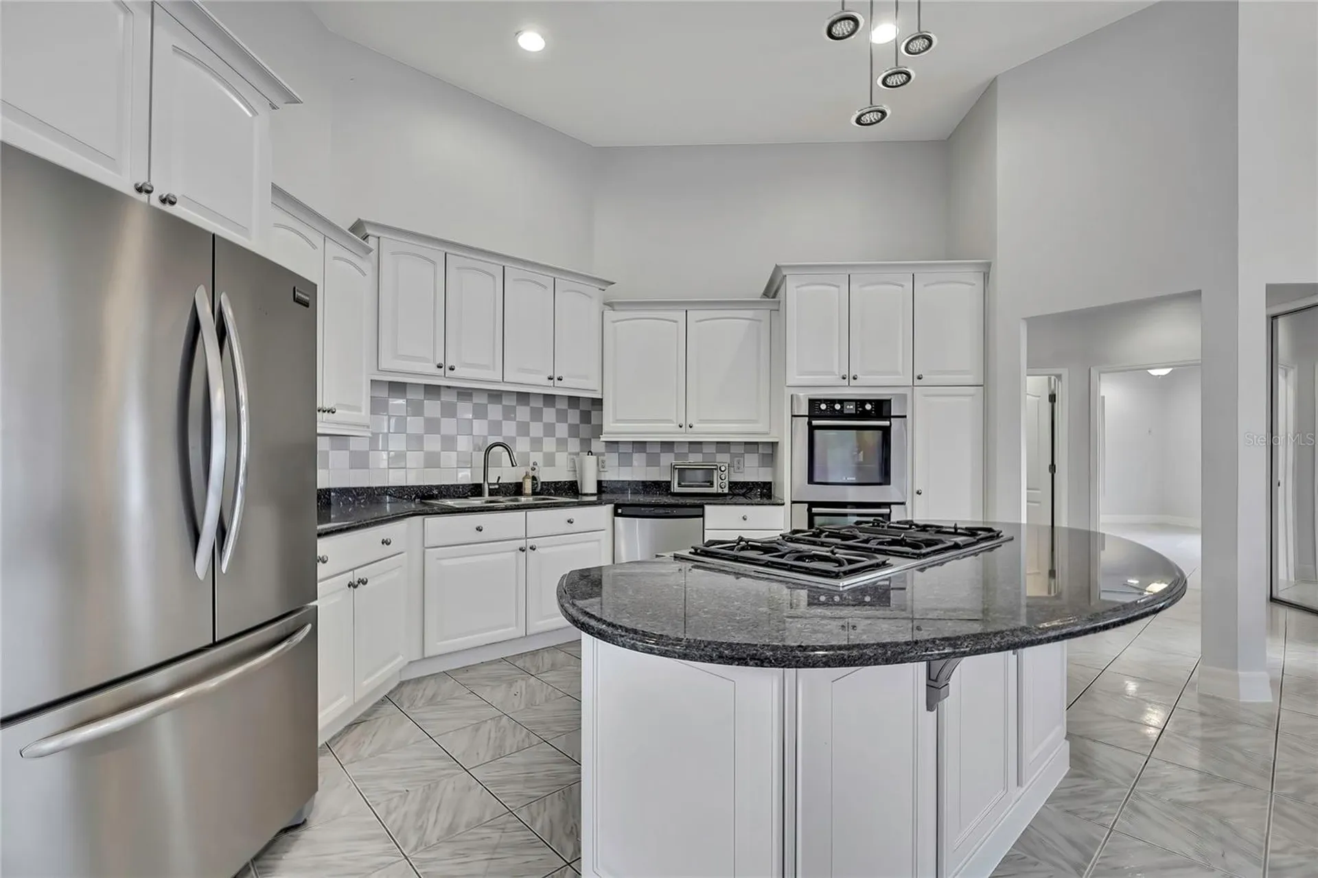 16603 Diplomat Drive Spring Hill FL 34610