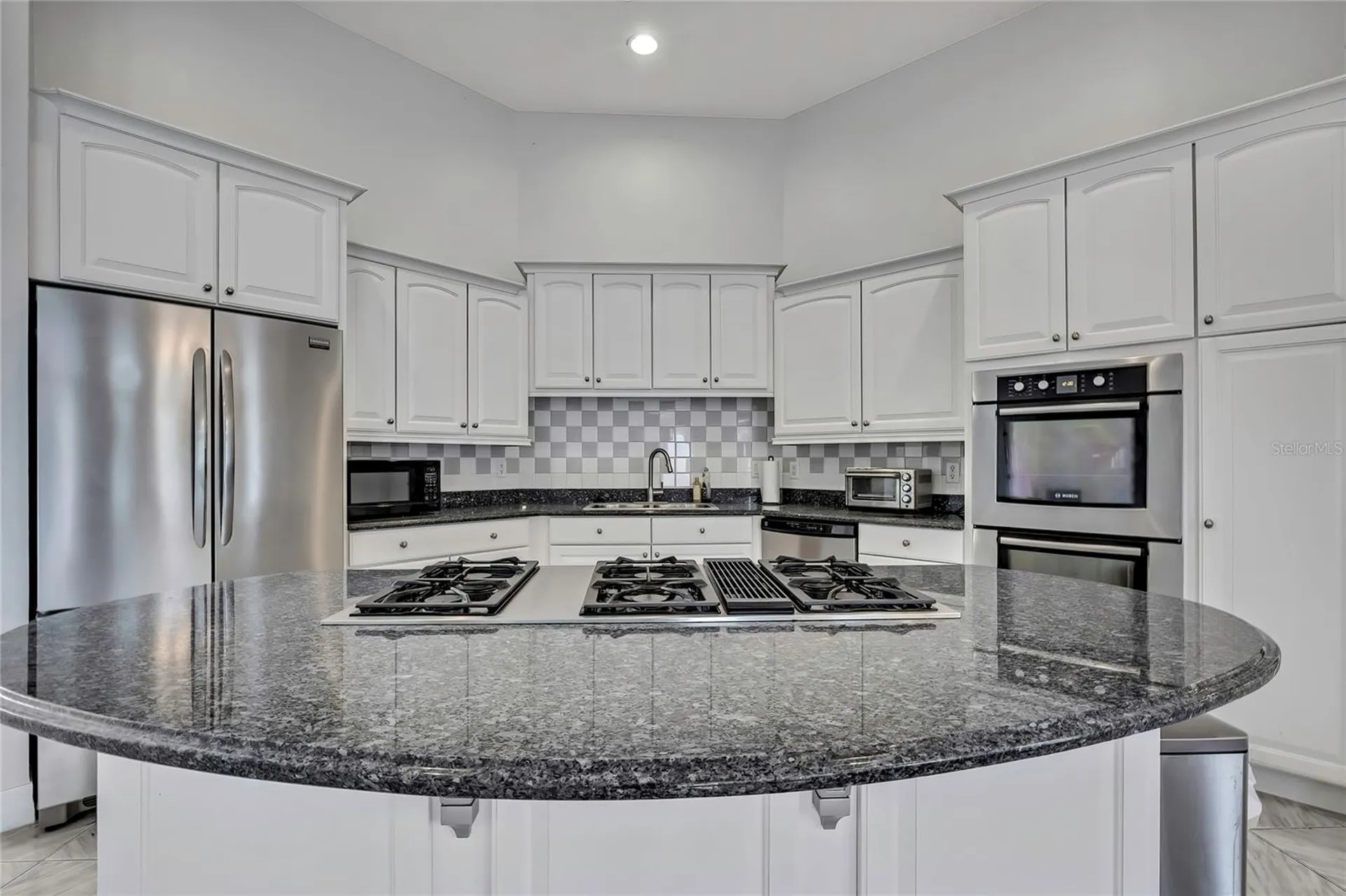 16603 Diplomat Drive Spring Hill FL 34610