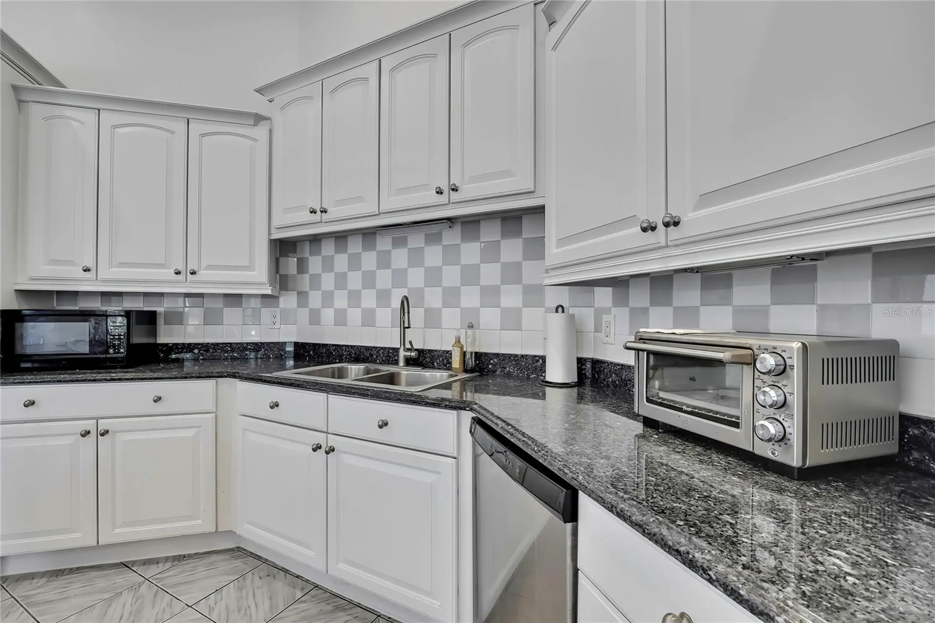 16603 Diplomat Drive Spring Hill FL 34610