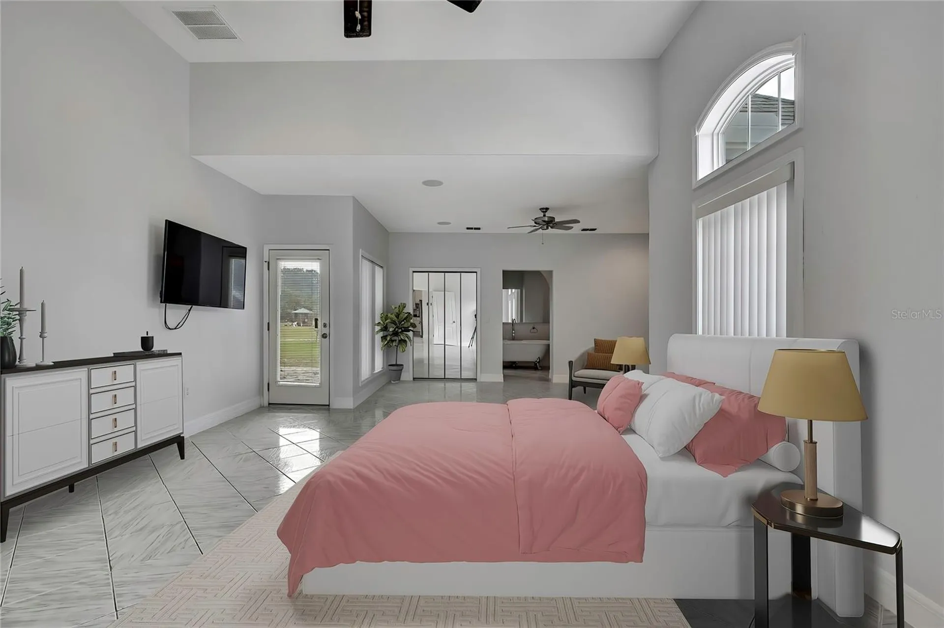 16603 Diplomat Drive Spring Hill FL 34610