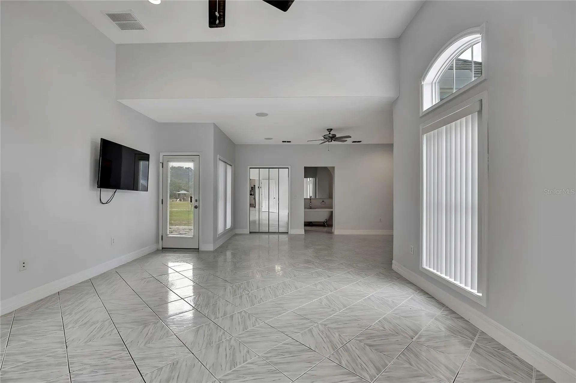 16603 Diplomat Drive Spring Hill FL 34610