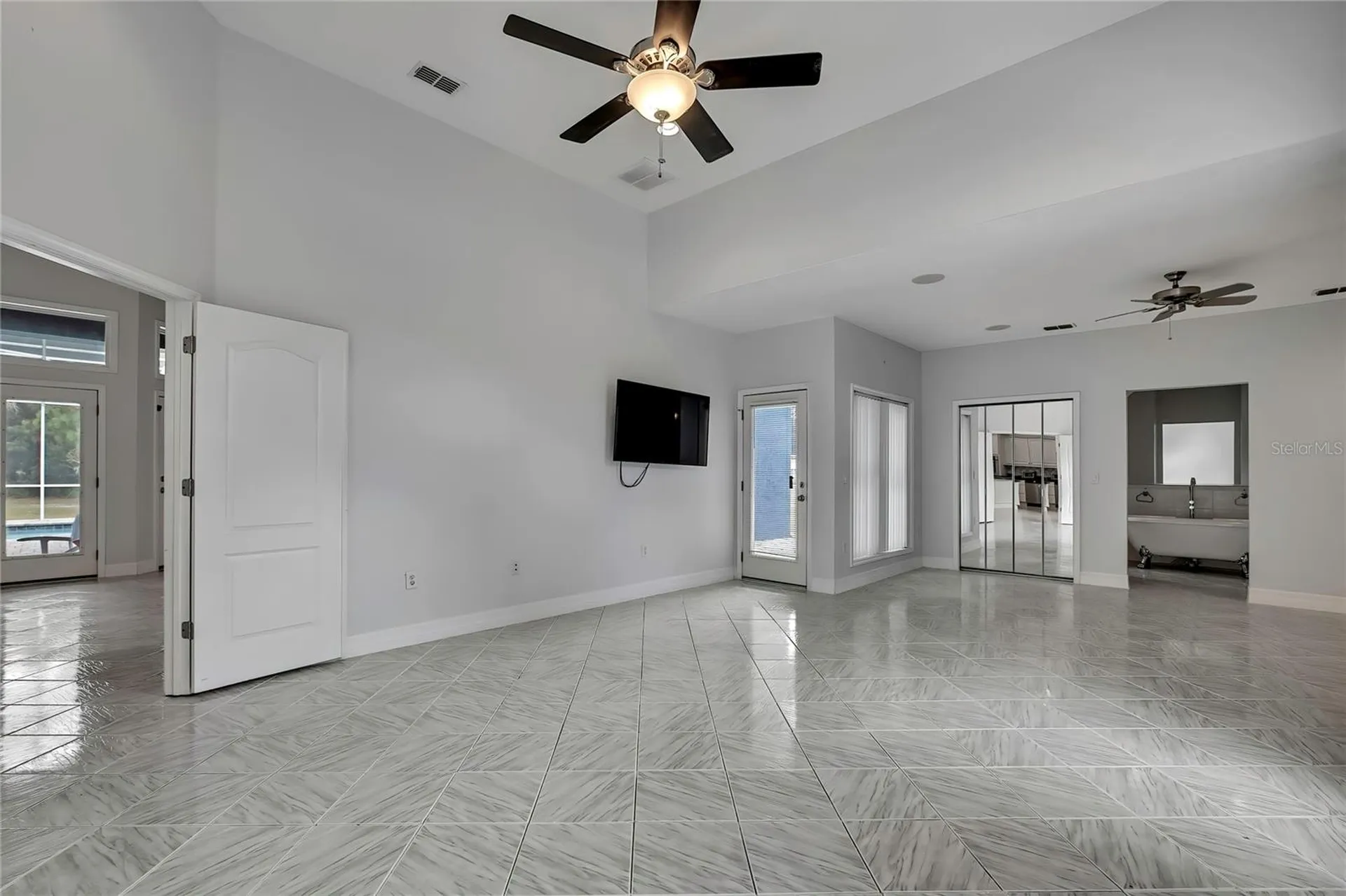 16603 Diplomat Drive Spring Hill FL 34610