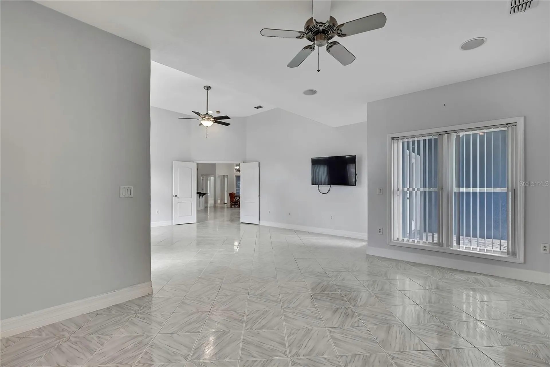 16603 Diplomat Drive Spring Hill FL 34610