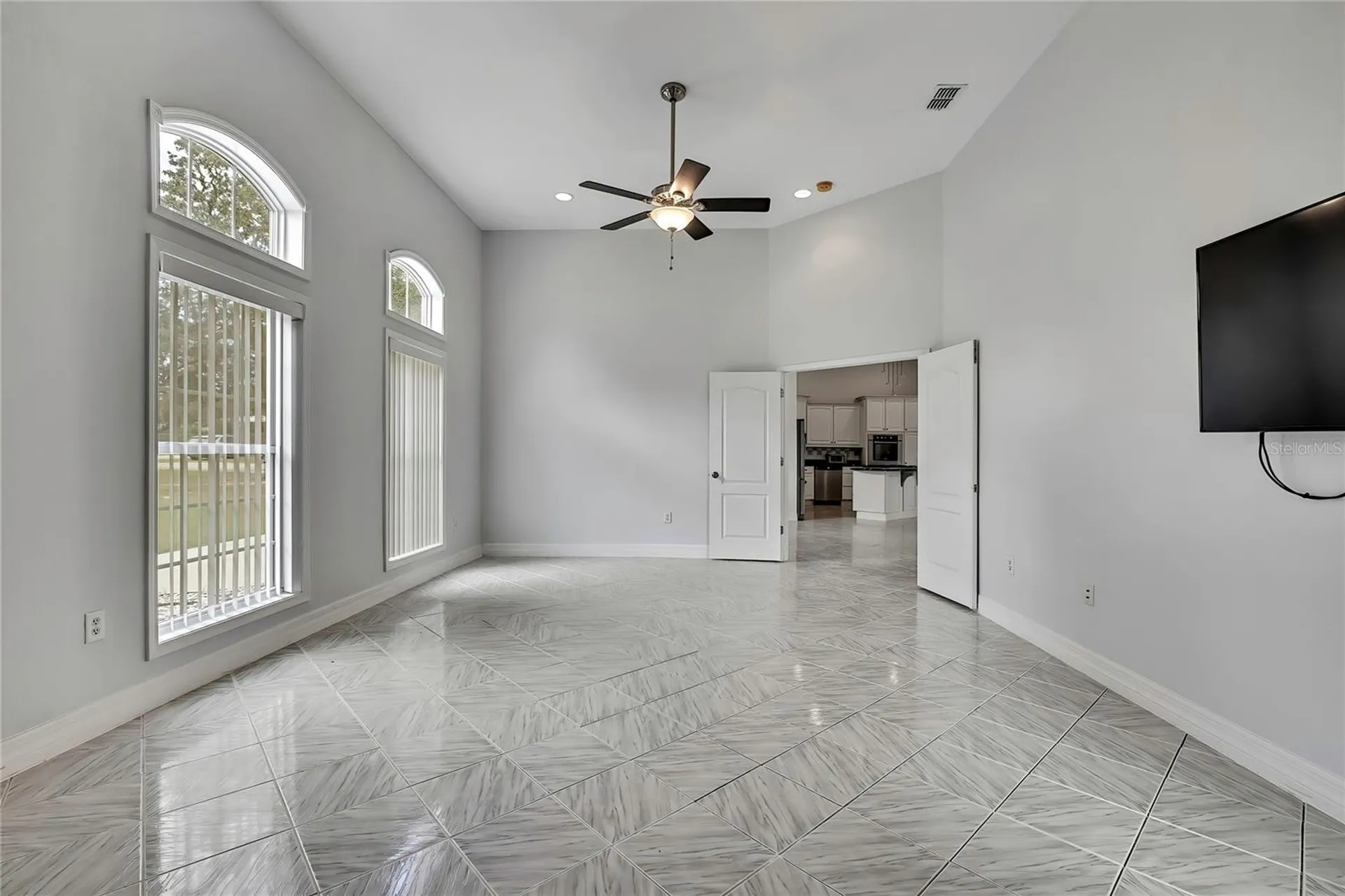 16603 Diplomat Drive Spring Hill FL 34610