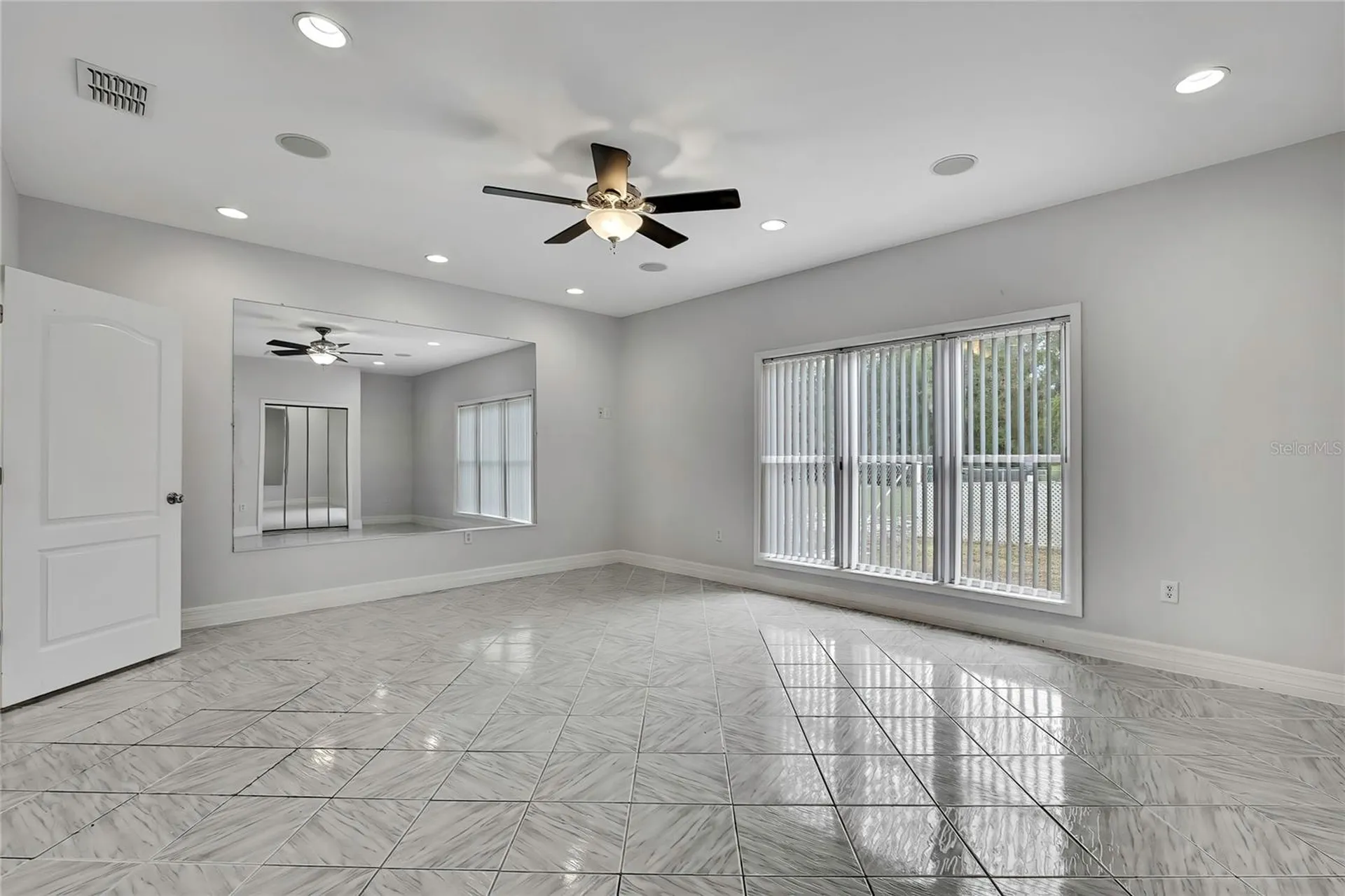 16603 Diplomat Drive Spring Hill FL 34610