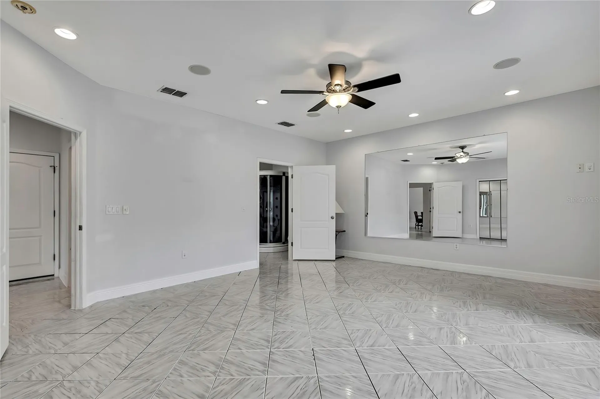 16603 Diplomat Drive Spring Hill FL 34610